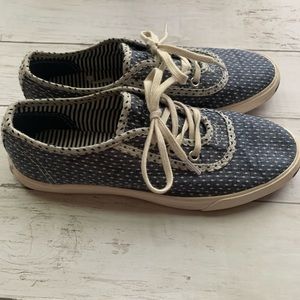 Jack Purcell Converse Low Top Sneakers